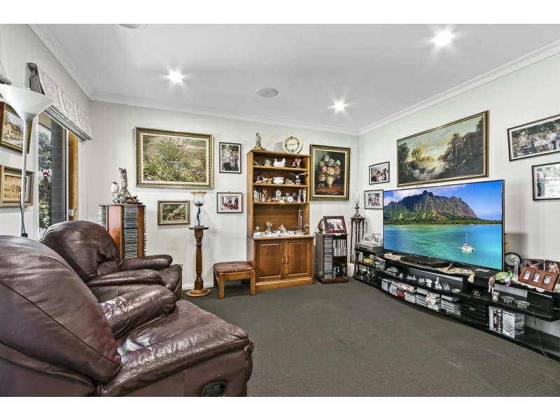 12 Verdell Street, Bairnsdale VIC 3875