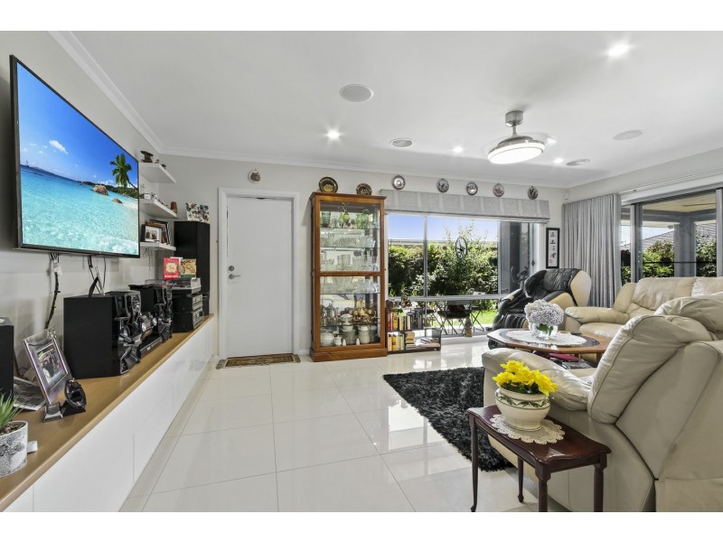 12 Verdell Street, Bairnsdale VIC 3875