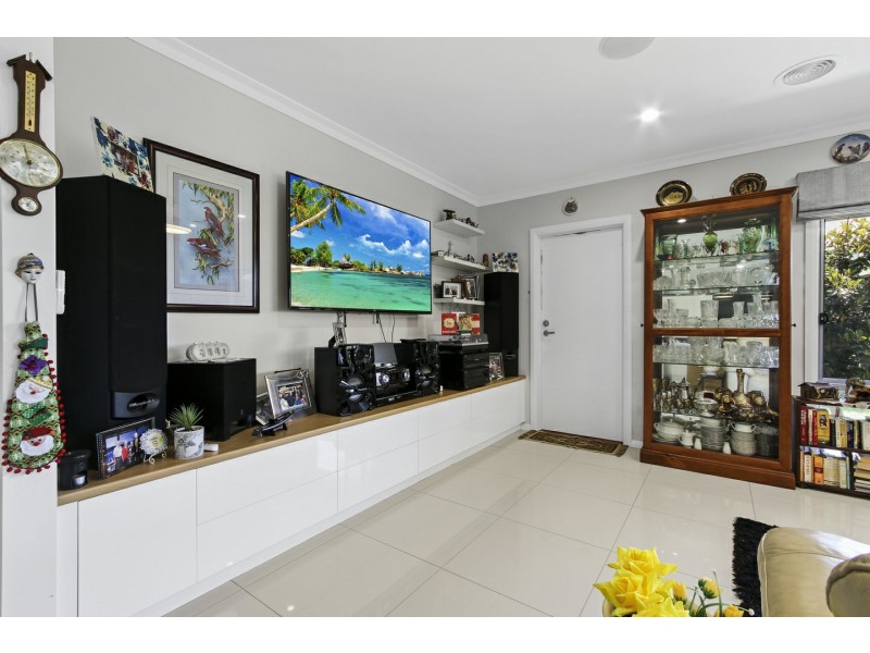 12 Verdell Street, Bairnsdale VIC 3875