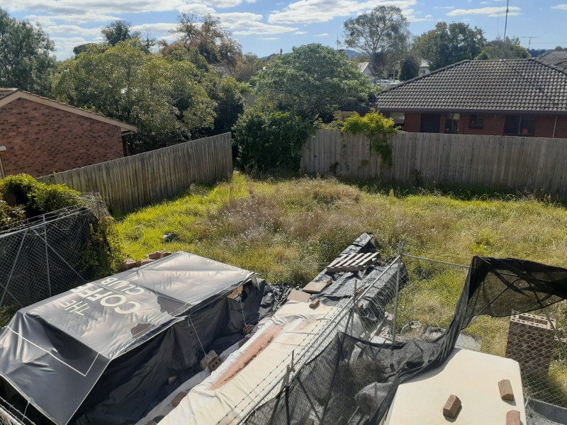 3/28 Mitchell Street, Bairnsdale VIC 3875