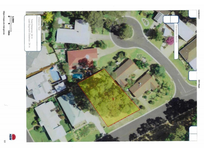 3/28 Mitchell Street, Bairnsdale VIC 3875