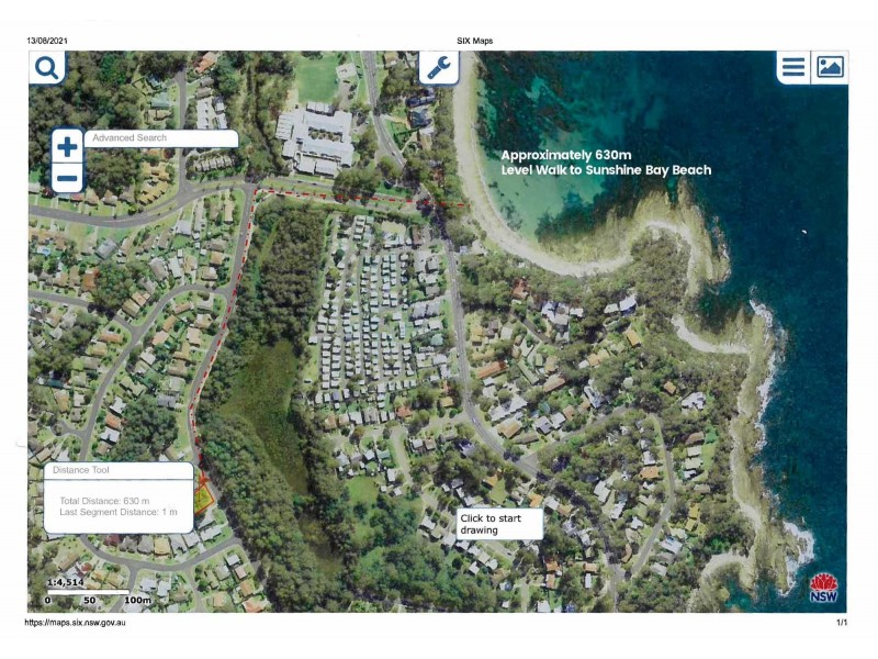 3/28 Mitchell Street, Bairnsdale VIC 3875