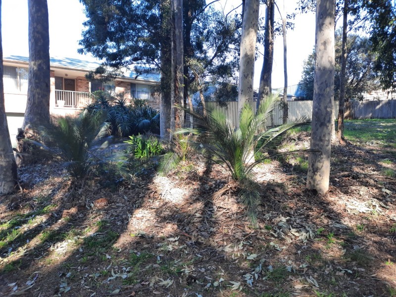 3/28 Mitchell Street, Bairnsdale VIC 3875