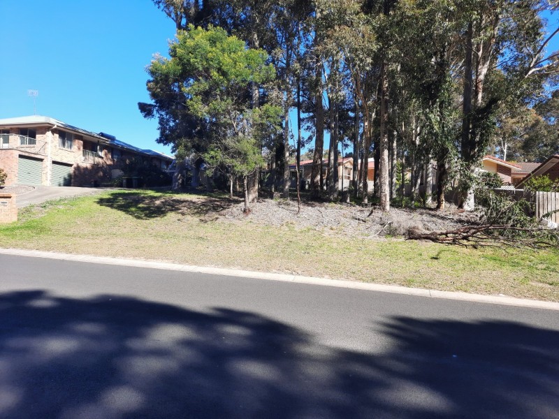 3/28 Mitchell Street, Bairnsdale VIC 3875