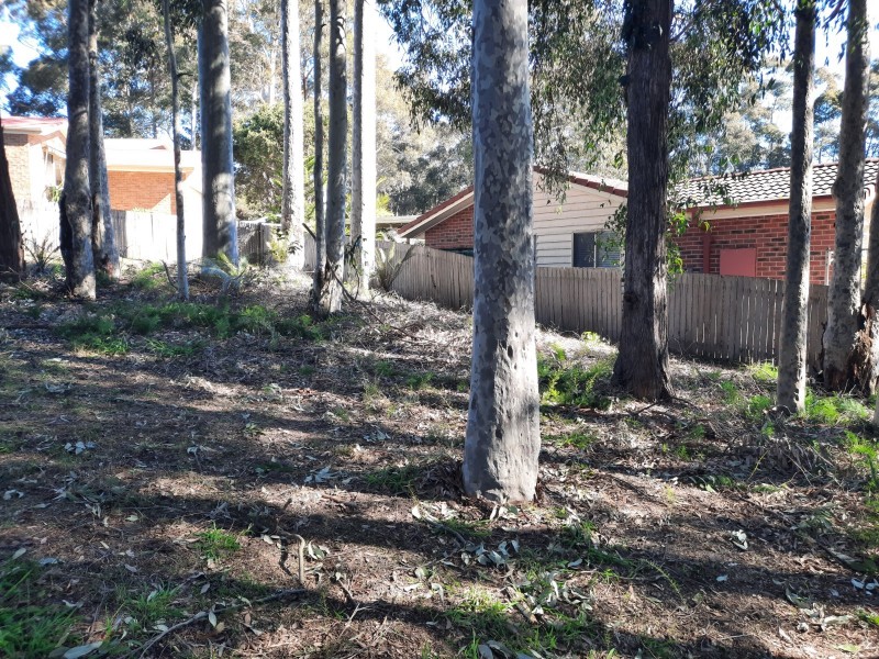 3/28 Mitchell Street, Bairnsdale VIC 3875