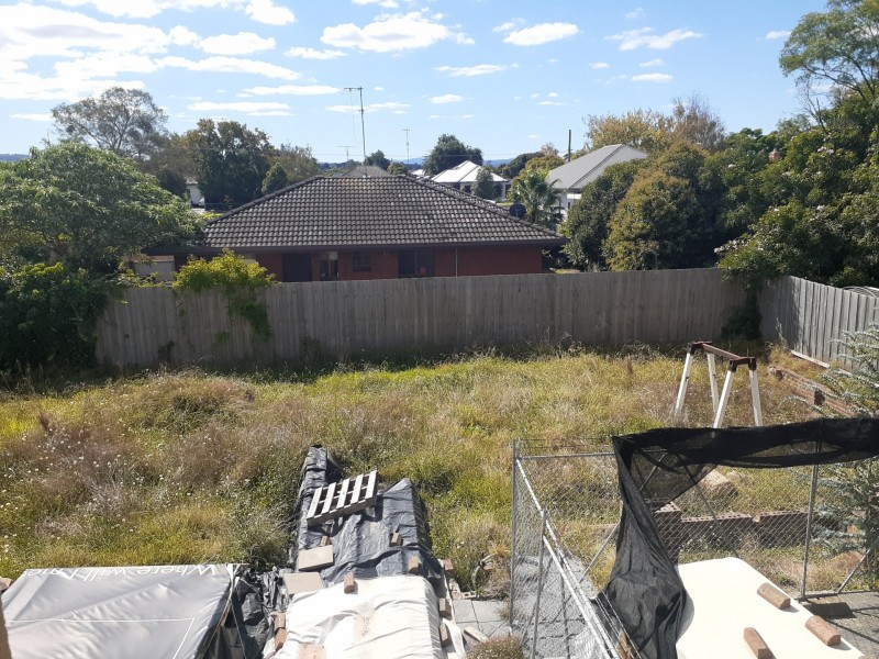 3/28 Mitchell Street, Bairnsdale VIC 3875