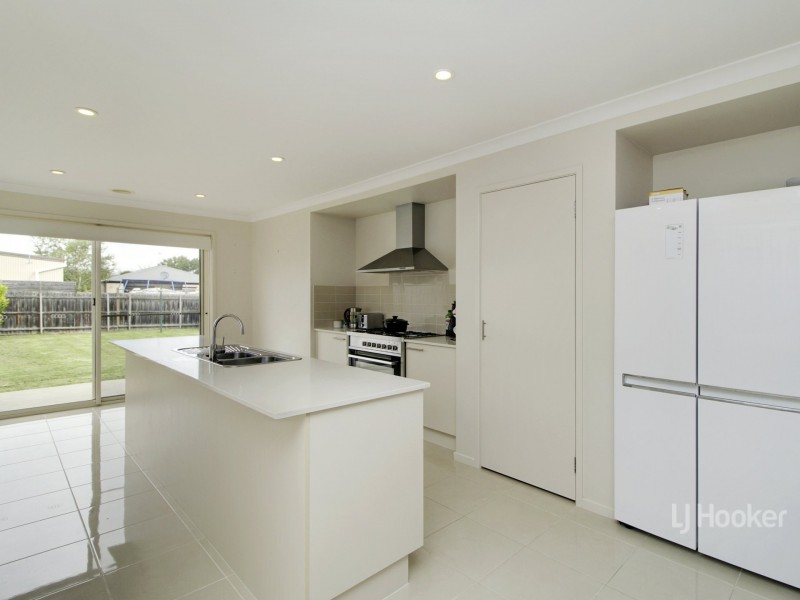 14B Fison Avenue, Eastwood VIC 3875