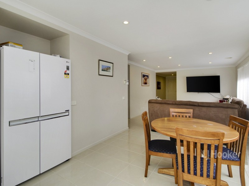 14B Fison Avenue, Eastwood VIC 3875