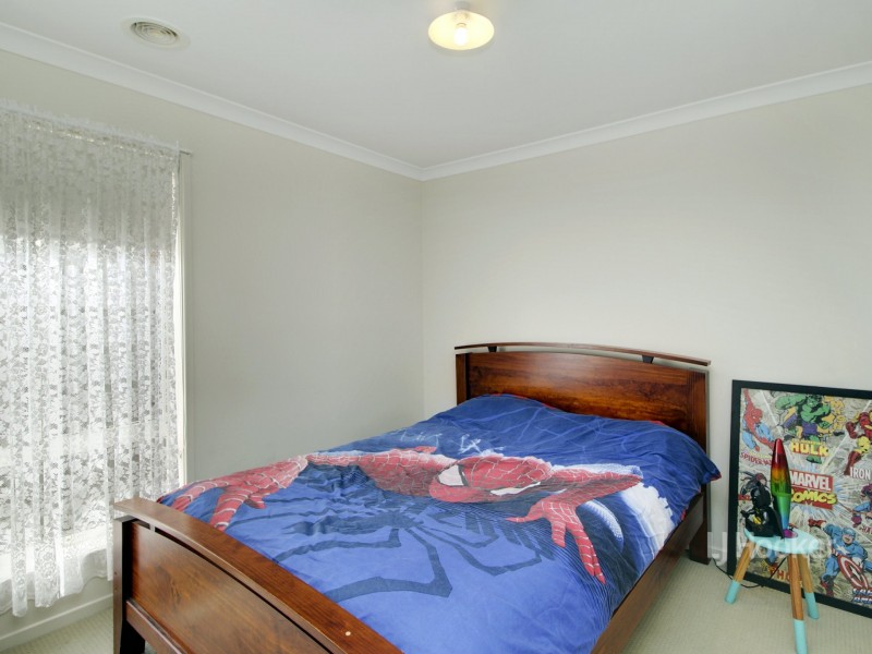 14B Fison Avenue, Eastwood VIC 3875