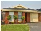 14B Fison Avenue, Eastwood VIC 3875