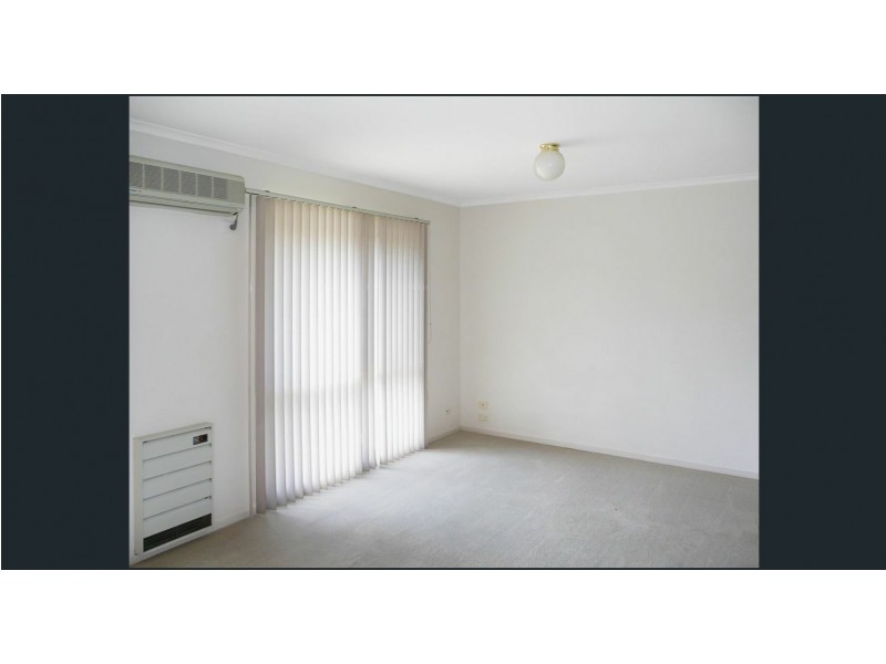 Unit 9/93 Moroney Street, Bairnsdale VIC 3875