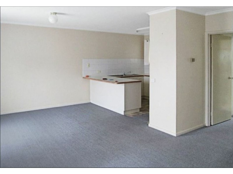 Unit 9/93 Moroney Street, Bairnsdale VIC 3875