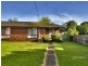 2/14 Dahlsen Crescent, Bairnsdale VIC 3875