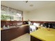 2/14 Dahlsen Crescent, Bairnsdale VIC 3875