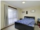 2/14 Dahlsen Crescent, Bairnsdale VIC 3875