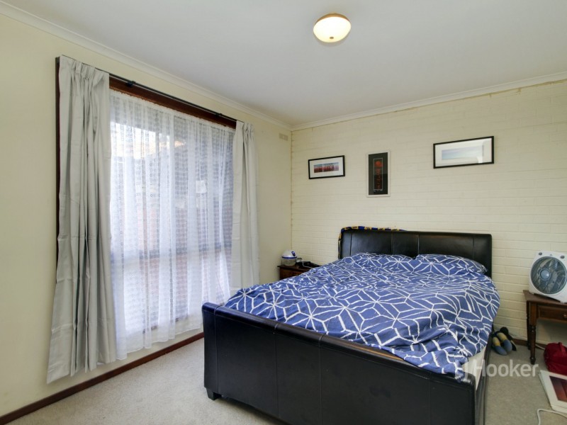 2/14 Dahlsen Crescent, Bairnsdale VIC 3875