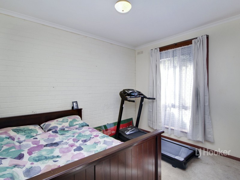 2/14 Dahlsen Crescent, Bairnsdale VIC 3875