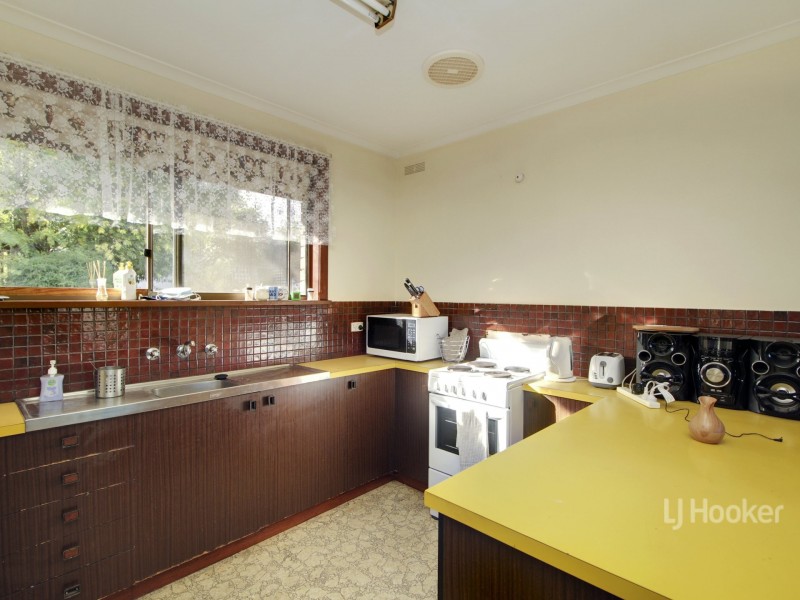 2/14 Dahlsen Crescent, Bairnsdale VIC 3875