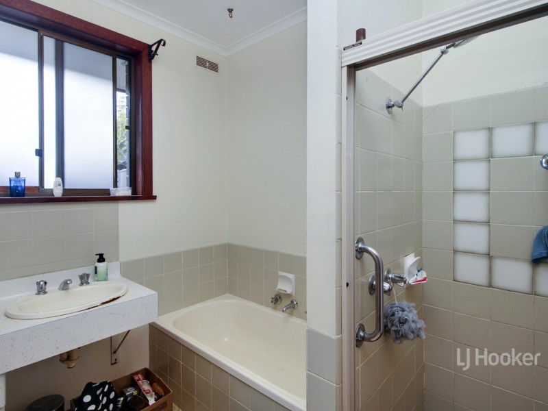 2/14 Dahlsen Crescent, Bairnsdale VIC 3875