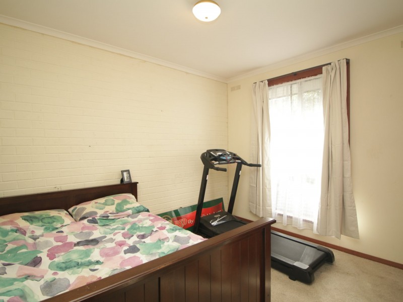 2/14 Dahlsen Crescent, Bairnsdale VIC 3875