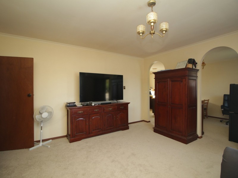 2/14 Dahlsen Crescent, Bairnsdale VIC 3875