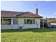 69 Service Street, Bairnsdale VIC 3875