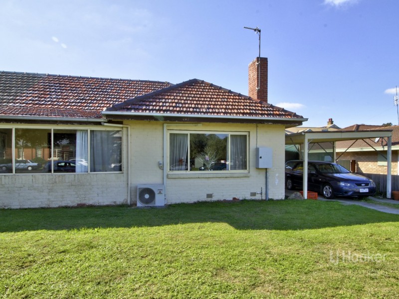 69 Service Street, Bairnsdale VIC 3875