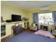 69 Service Street, Bairnsdale VIC 3875