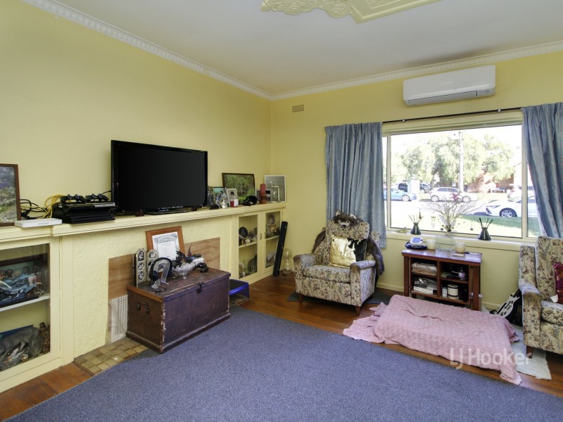 69 Service Street, Bairnsdale VIC 3875