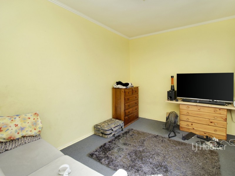 69 Service Street, Bairnsdale VIC 3875