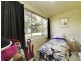 69 Service Street, Bairnsdale VIC 3875