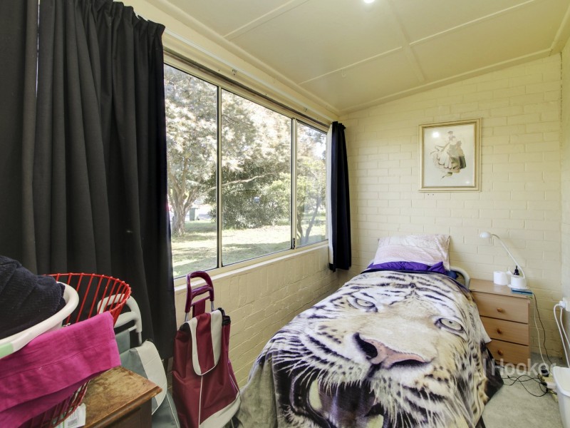 69 Service Street, Bairnsdale VIC 3875