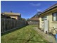 69 Service Street, Bairnsdale VIC 3875