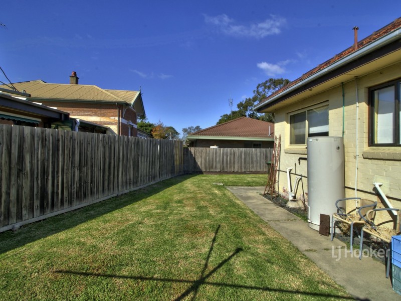 69 Service Street, Bairnsdale VIC 3875
