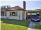 69 Service Street, Bairnsdale VIC 3875
