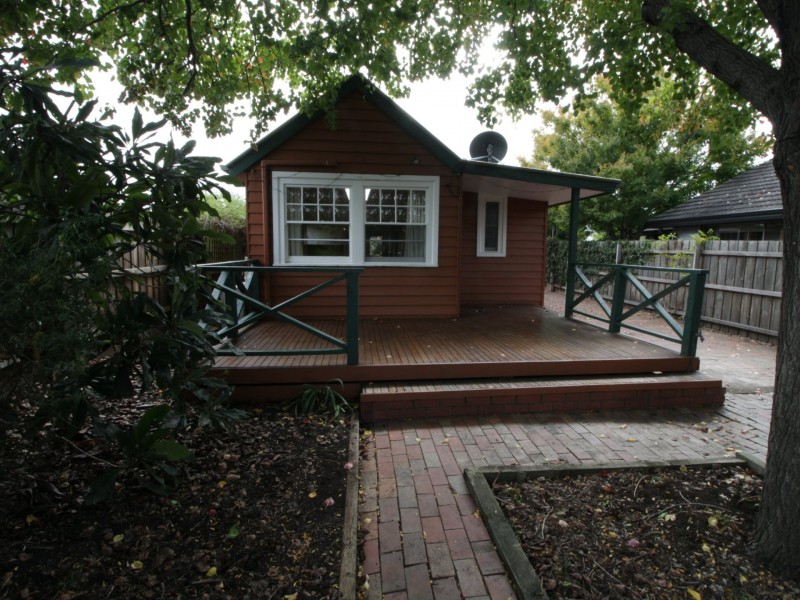 7 Moroney Street, Bairnsdale VIC 3875