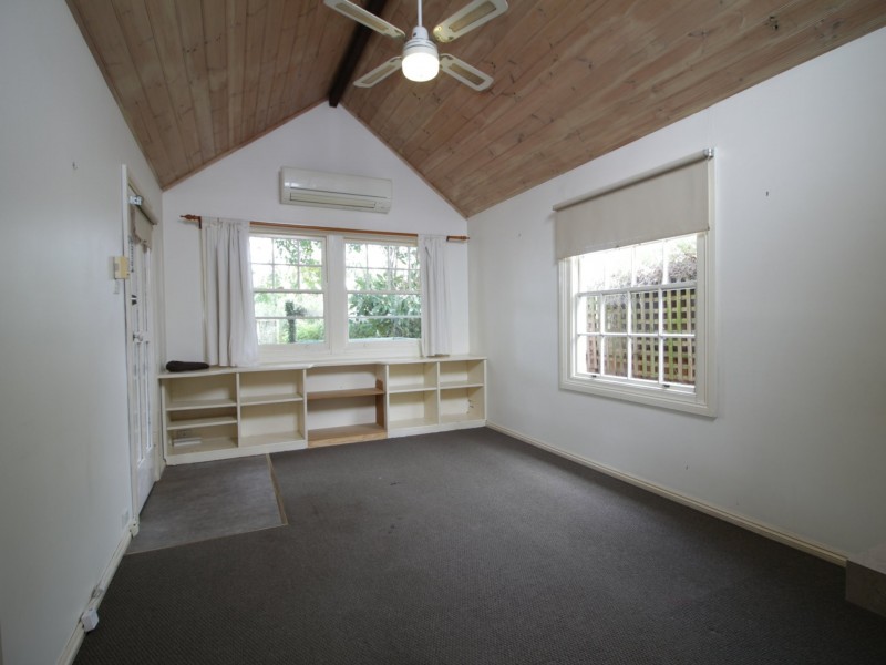 7 Moroney Street, Bairnsdale VIC 3875