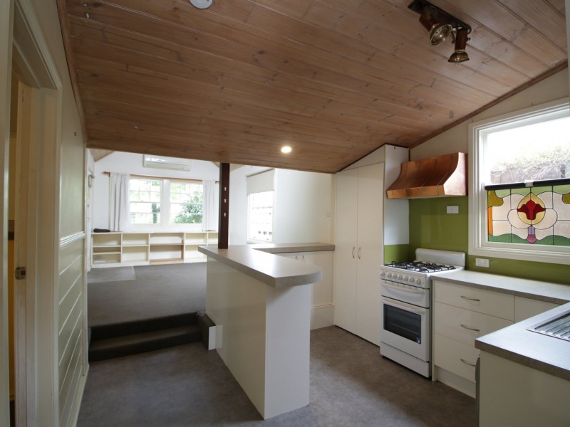 7 Moroney Street, Bairnsdale VIC 3875