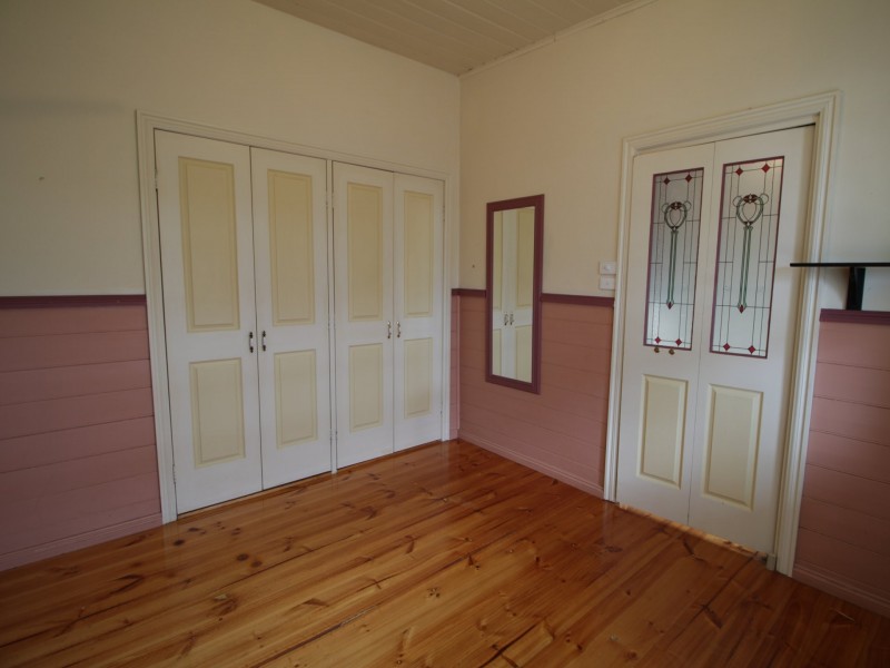 7 Moroney Street, Bairnsdale VIC 3875