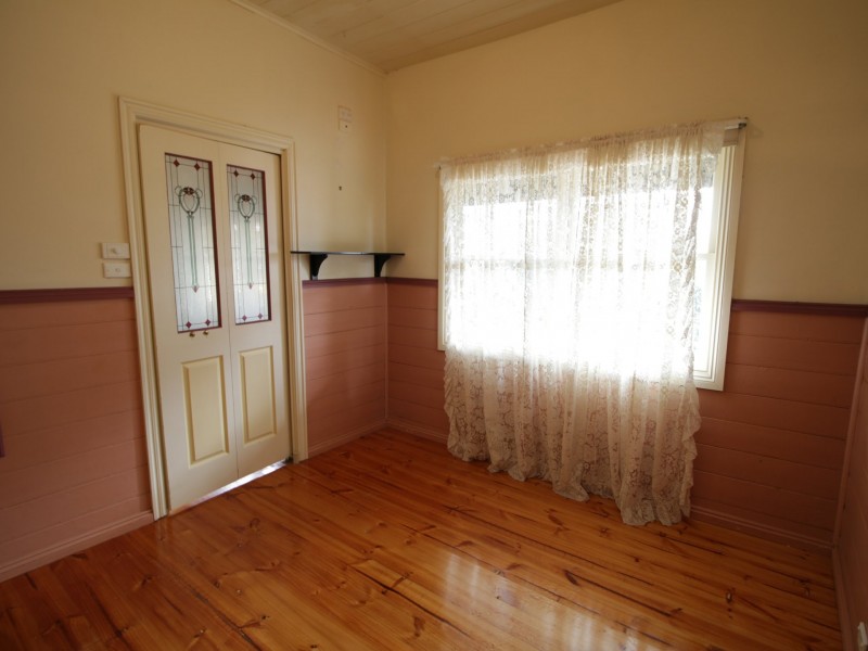 7 Moroney Street, Bairnsdale VIC 3875