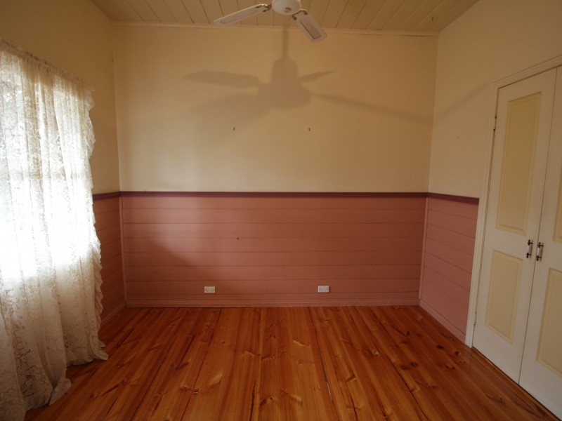 7 Moroney Street, Bairnsdale VIC 3875