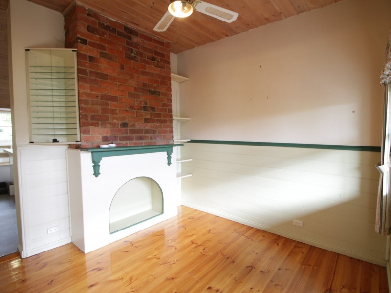 7 Moroney Street, Bairnsdale VIC 3875