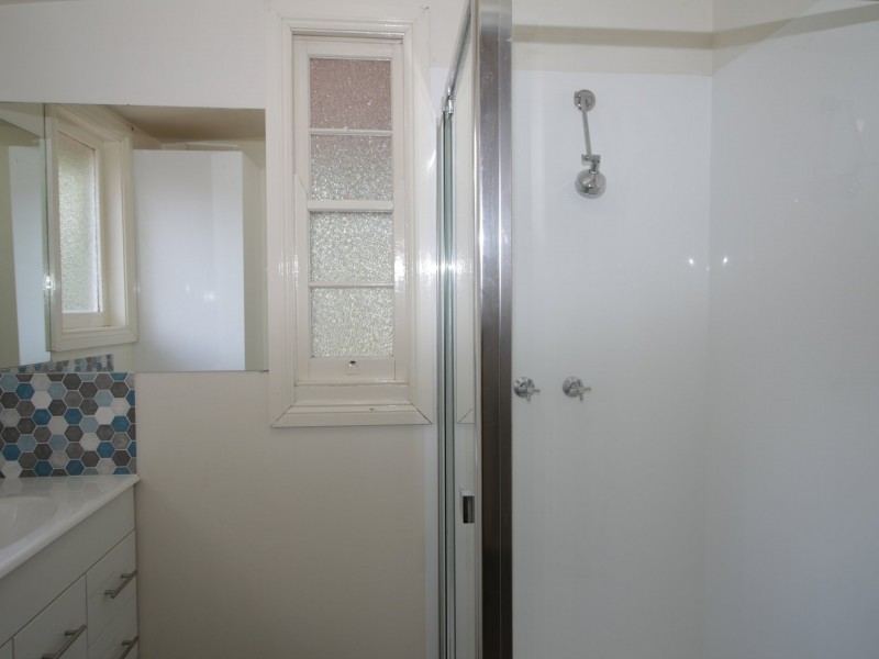 7 Moroney Street, Bairnsdale VIC 3875