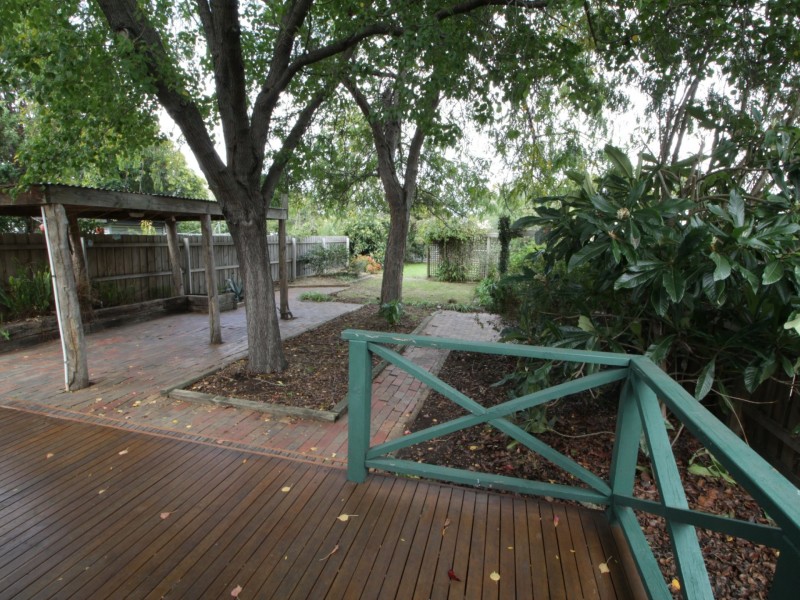 7 Moroney Street, Bairnsdale VIC 3875