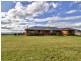 103 Ives Road, Lindenow South VIC 3875