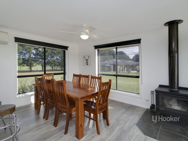 103 Ives Road, Lindenow South VIC 3875