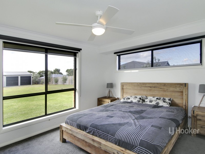 103 Ives Road, Lindenow South VIC 3875