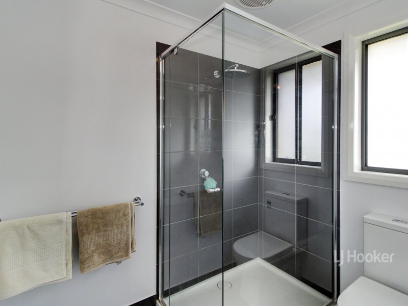 103 Ives Road, Lindenow South VIC 3875