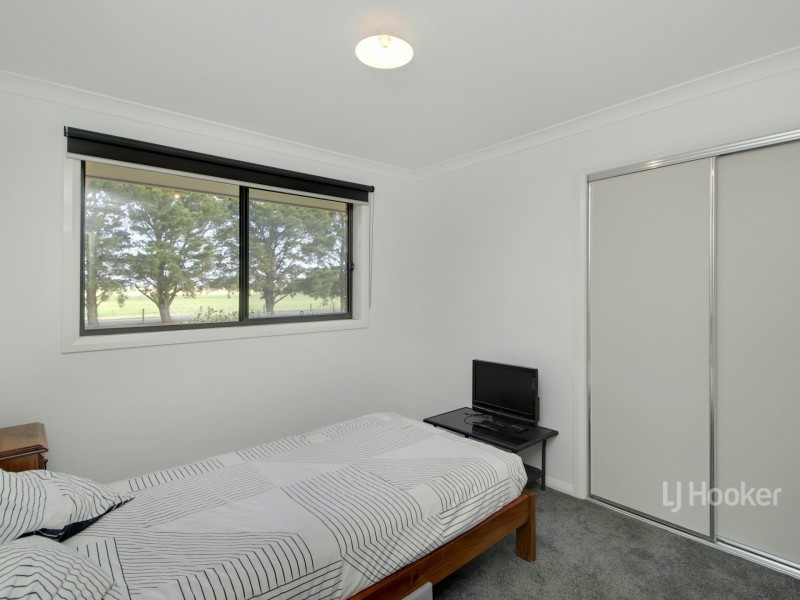 103 Ives Road, Lindenow South VIC 3875