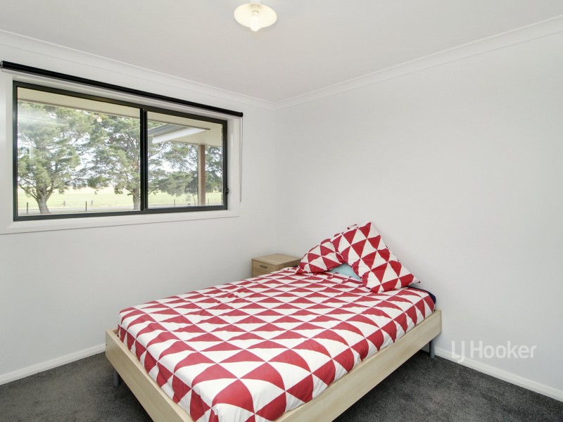 103 Ives Road, Lindenow South VIC 3875